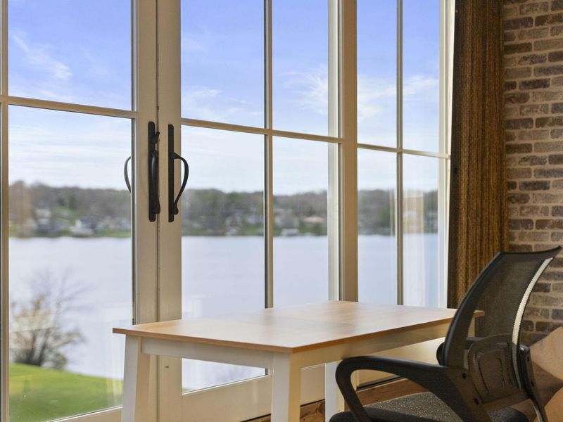 4006 Apple Valley Drive, Howard, OH 43028 Photo 10