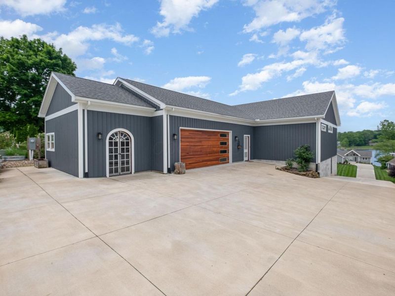 4006 Apple Valley Drive, Howard, OH 43028 Photo 10