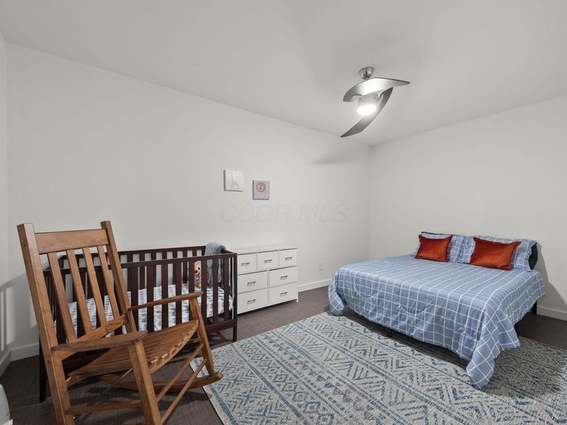 4006 Apple Valley Drive, Howard, OH 43028 Photo 100