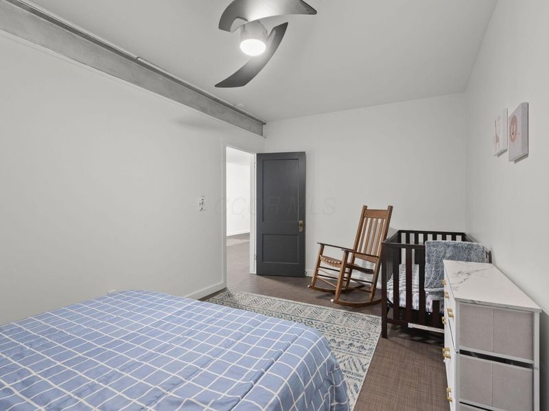 4006 Apple Valley Drive, Howard, OH 43028 Photo 101