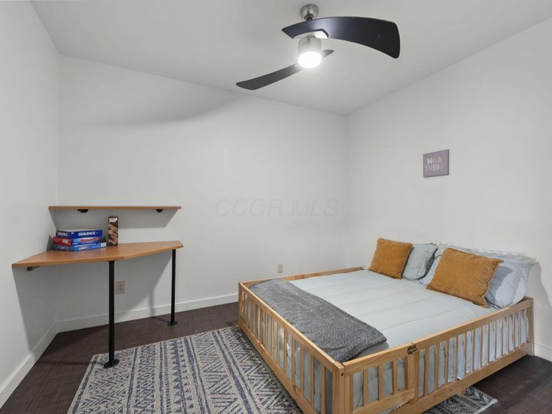 4006 Apple Valley Drive, Howard, OH 43028 Photo 102