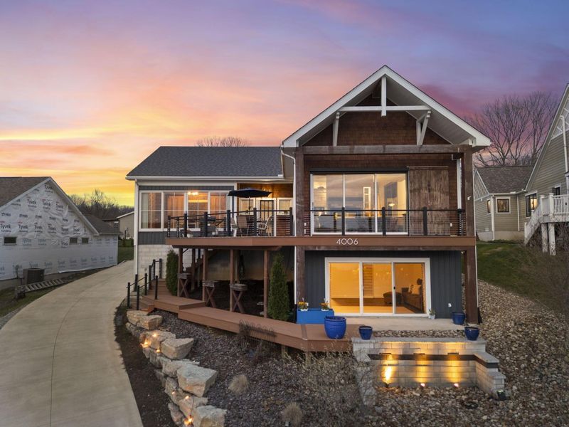 4006 Apple Valley Drive, Howard, OH 43028 Photo 103