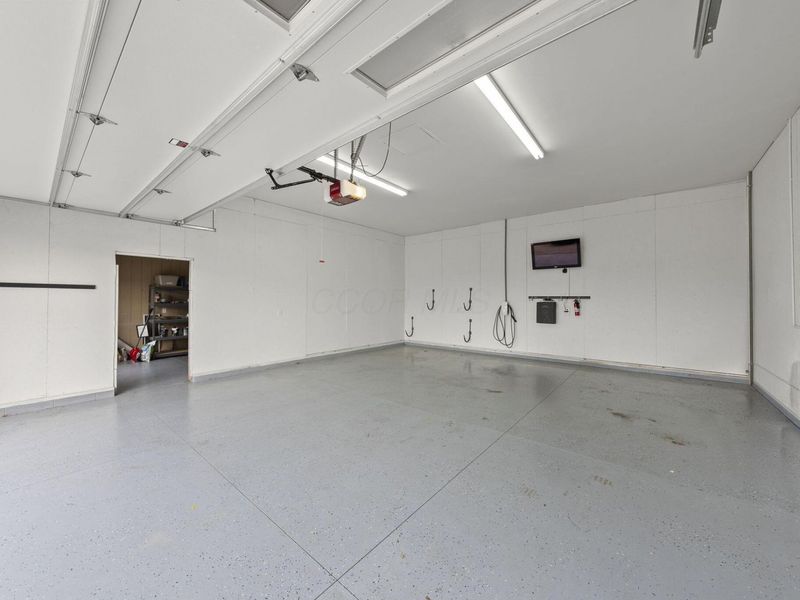 4006 Apple Valley Drive, Howard, OH 43028 Photo 105