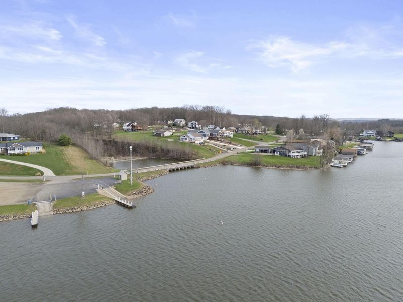 4006 Apple Valley Drive, Howard, OH 43028 Photo 105