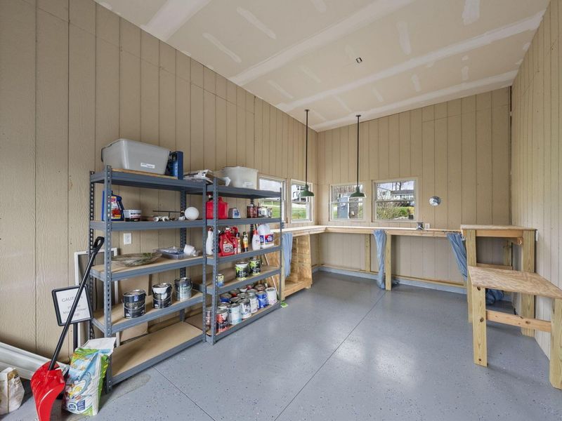 4006 Apple Valley Drive, Howard, OH 43028 Photo 106