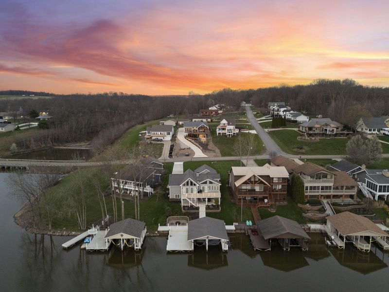 4006 Apple Valley Drive, Howard, OH 43028 Photo 107