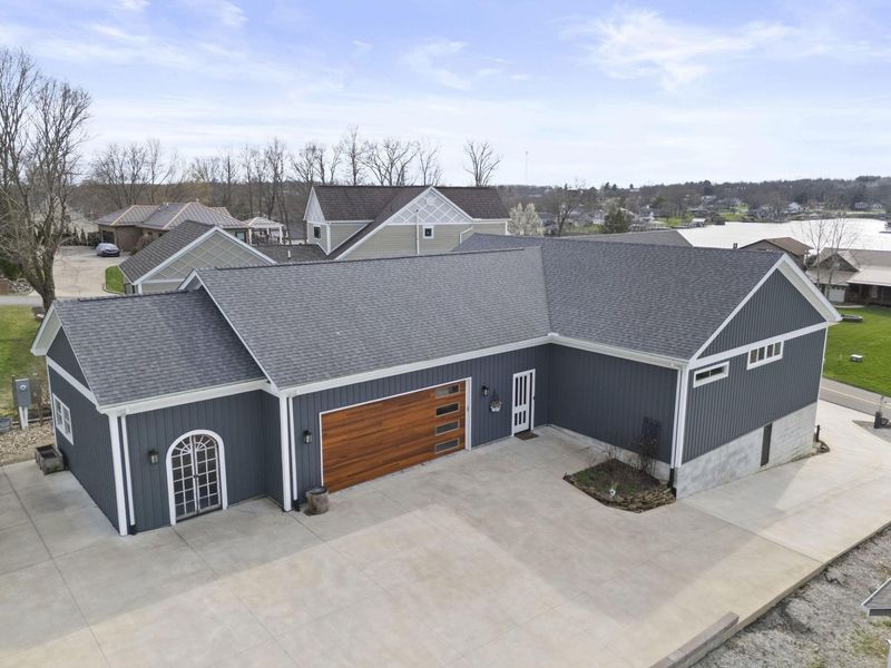 4006 Apple Valley Drive, Howard, OH 43028 Photo 108