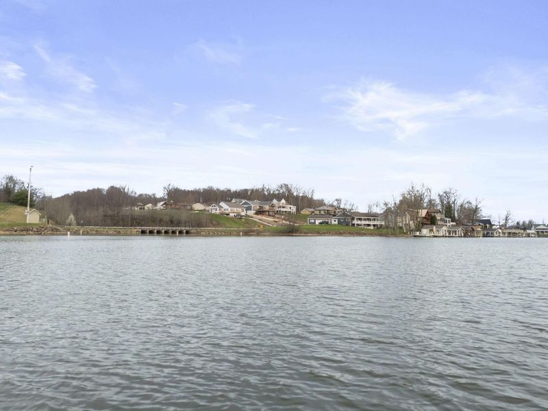 4006 Apple Valley Drive, Howard, OH 43028 Photo 109