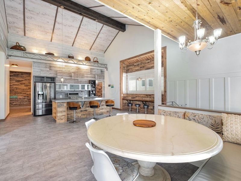 4006 Apple Valley Drive, Howard, OH 43028 Photo 11