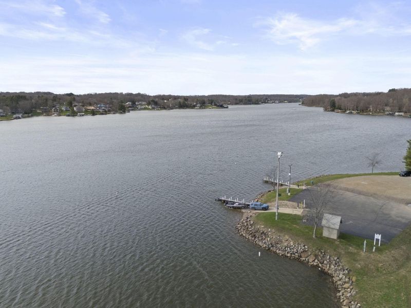 4006 Apple Valley Drive, Howard, OH 43028 Photo 111