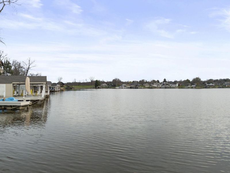 4006 Apple Valley Drive, Howard, OH 43028 Photo 112