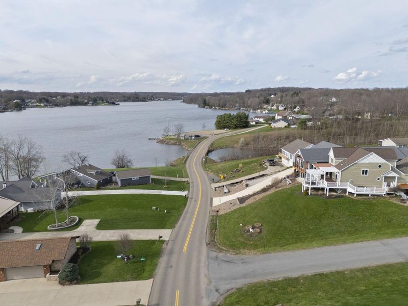 4006 Apple Valley Drive, Howard, OH 43028 Photo 113