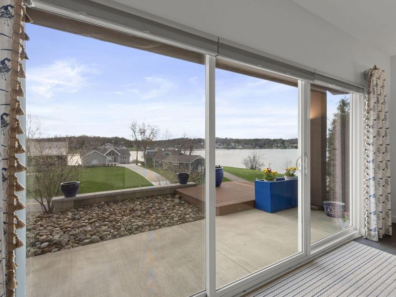 4006 Apple Valley Drive, Howard, OH 43028 Photo 12