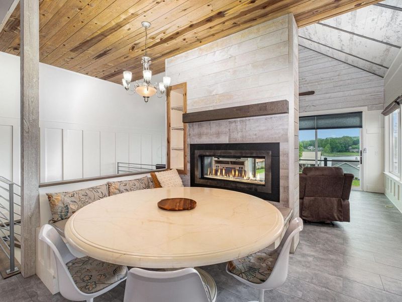 4006 Apple Valley Drive, Howard, OH 43028 Photo 12