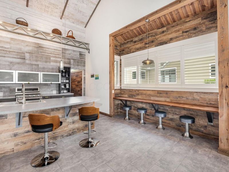 4006 Apple Valley Drive, Howard, OH 43028 Photo 13