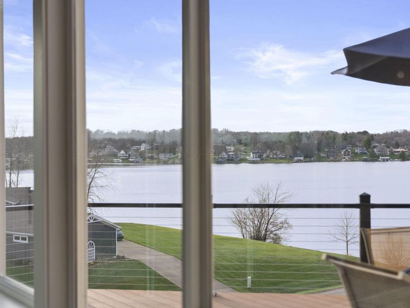 4006 Apple Valley Drive, Howard, OH 43028 Photo 14