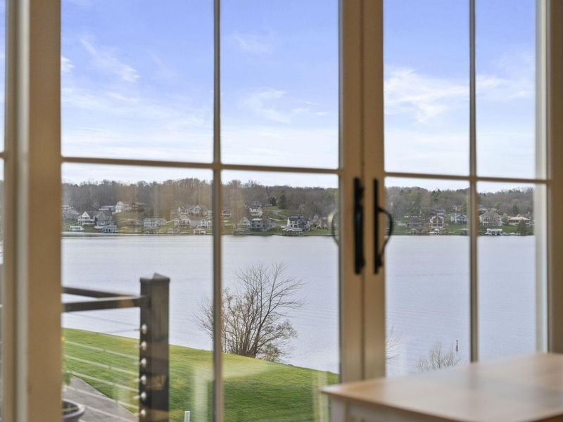 4006 Apple Valley Drive, Howard, OH 43028 Photo 14