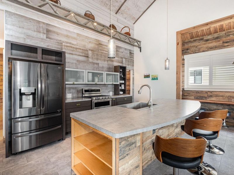 4006 Apple Valley Drive, Howard, OH 43028 Photo 14