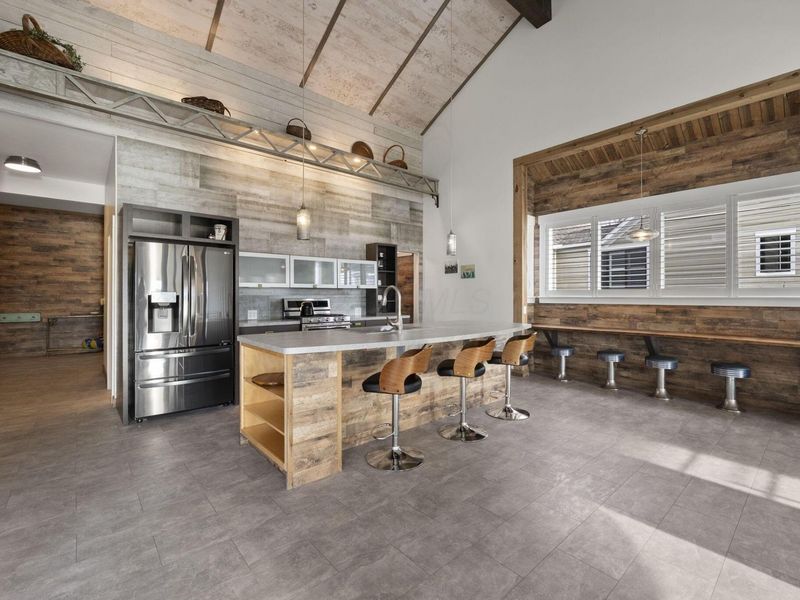 4006 Apple Valley Drive, Howard, OH 43028 Photo 15