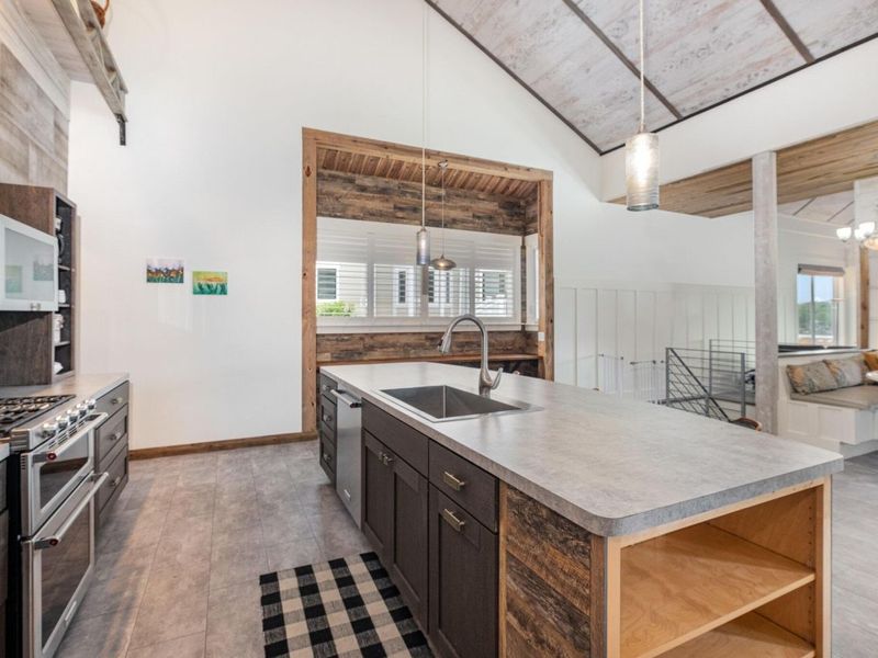 4006 Apple Valley Drive, Howard, OH 43028 Photo 15