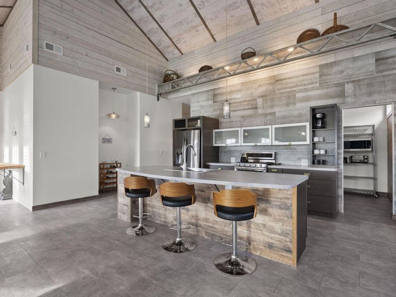 4006 Apple Valley Drive, Howard, OH 43028 Photo 16