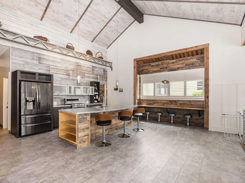 4006 Apple Valley Drive, Howard, OH 43028 Photo 17