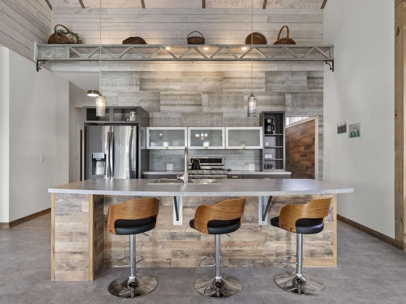 4006 Apple Valley Drive, Howard, OH 43028 Photo 18