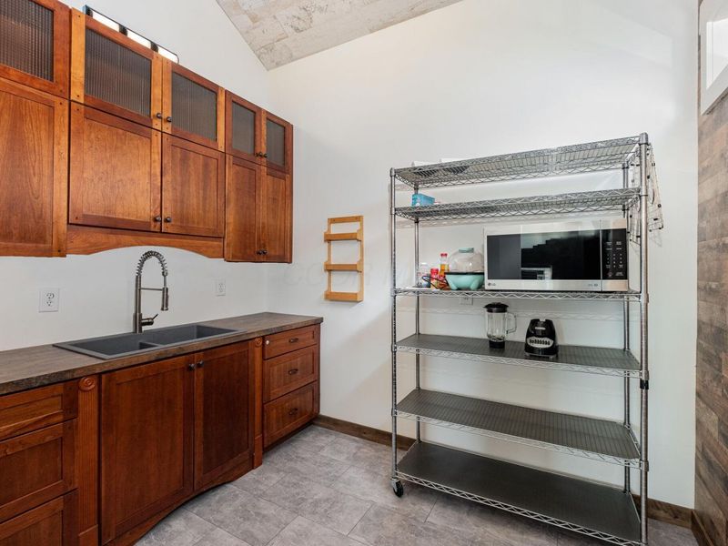 4006 Apple Valley Drive, Howard, OH 43028 Photo 18