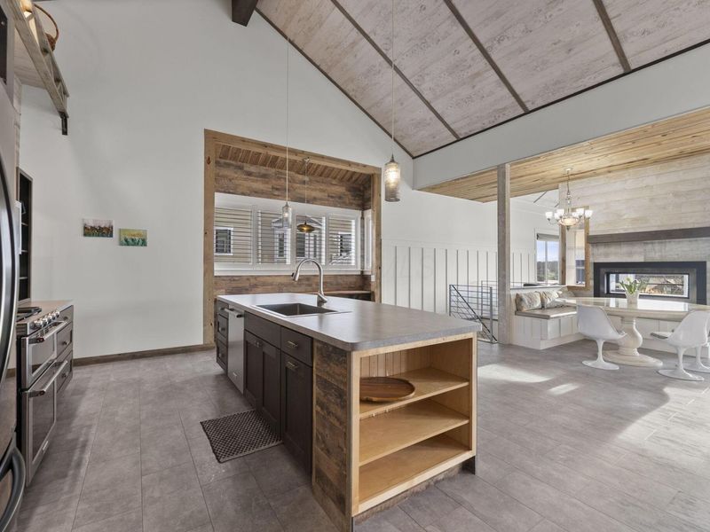 4006 Apple Valley Drive, Howard, OH 43028 Photo 19