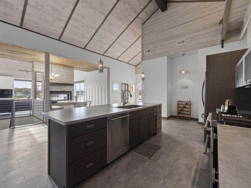 4006 Apple Valley Drive, Howard, OH 43028 Photo 19