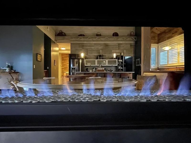 4006 Apple Valley Drive, Howard, OH 43028 Photo 19