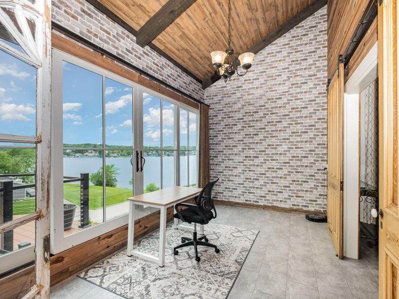 4006 Apple Valley Drive, Howard, OH 43028 Photo 2