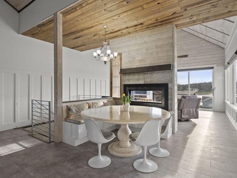 4006 Apple Valley Drive, Howard, OH 43028 Photo 20