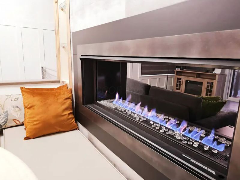 4006 Apple Valley Drive, Howard, OH 43028 Photo 20