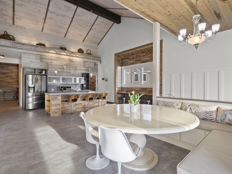 4006 Apple Valley Drive, Howard, OH 43028 Photo 21