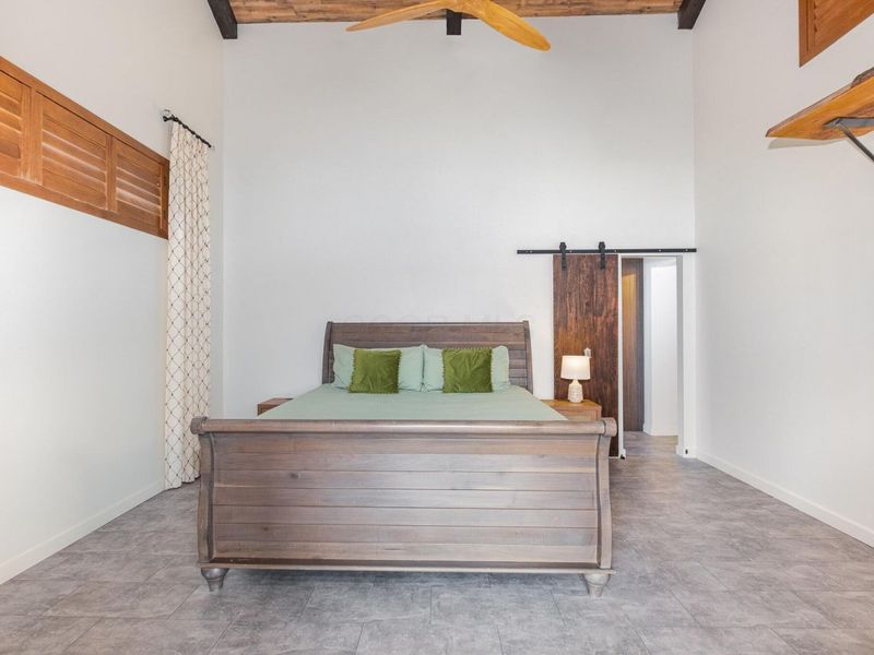 4006 Apple Valley Drive, Howard, OH 43028 Photo 21