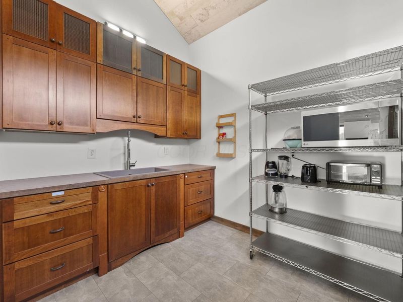 4006 Apple Valley Drive, Howard, OH 43028 Photo 23