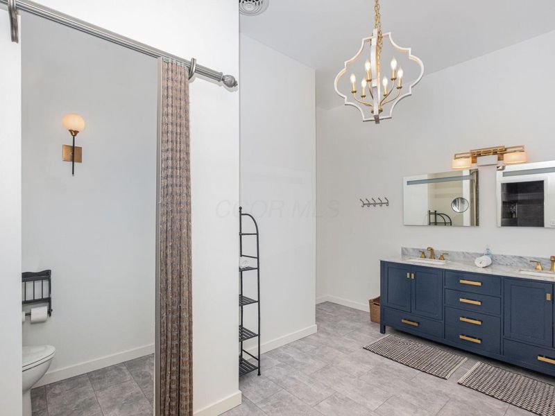 4006 Apple Valley Drive, Howard, OH 43028 Photo 23