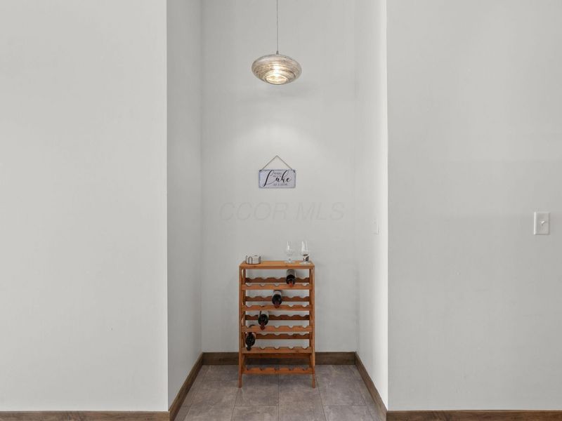 4006 Apple Valley Drive, Howard, OH 43028 Photo 24