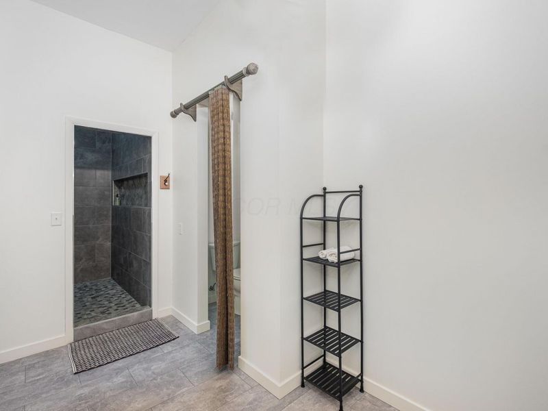 4006 Apple Valley Drive, Howard, OH 43028 Photo 24