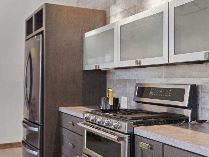 4006 Apple Valley Drive, Howard, OH 43028 Photo 25