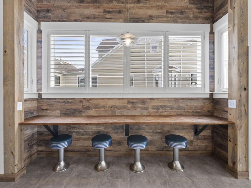 4006 Apple Valley Drive, Howard, OH 43028 Photo 25