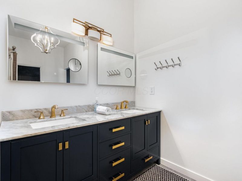 4006 Apple Valley Drive, Howard, OH 43028 Photo 25