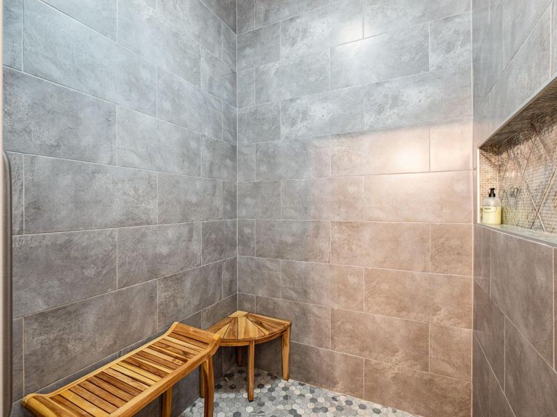 4006 Apple Valley Drive, Howard, OH 43028 Photo 26