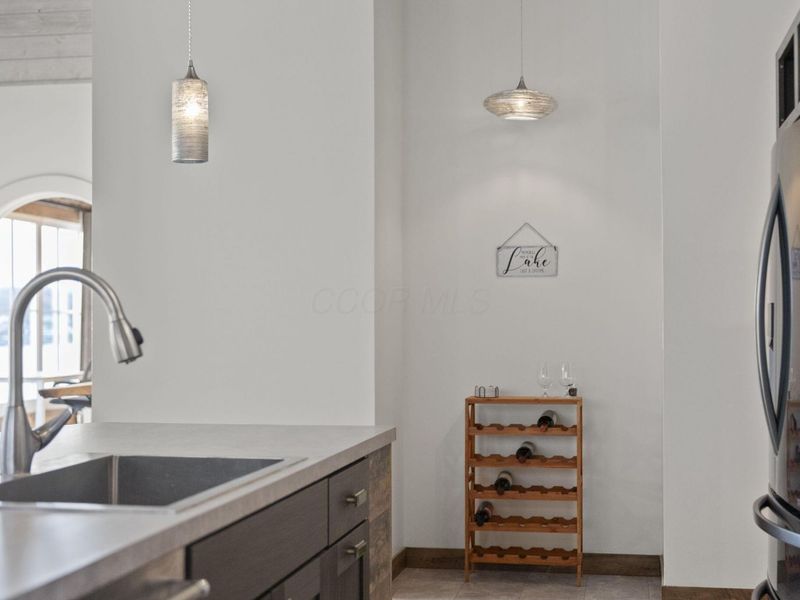 4006 Apple Valley Drive, Howard, OH 43028 Photo 27