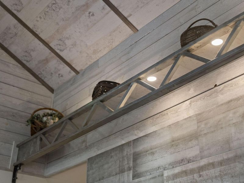 4006 Apple Valley Drive, Howard, OH 43028 Photo 27