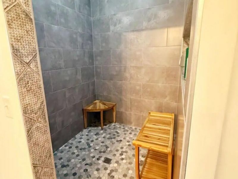 4006 Apple Valley Drive, Howard, OH 43028 Photo 27