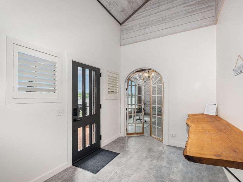 4006 Apple Valley Drive, Howard, OH 43028 Photo 28