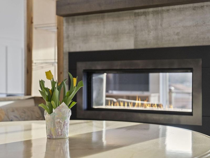 4006 Apple Valley Drive, Howard, OH 43028 Photo 29