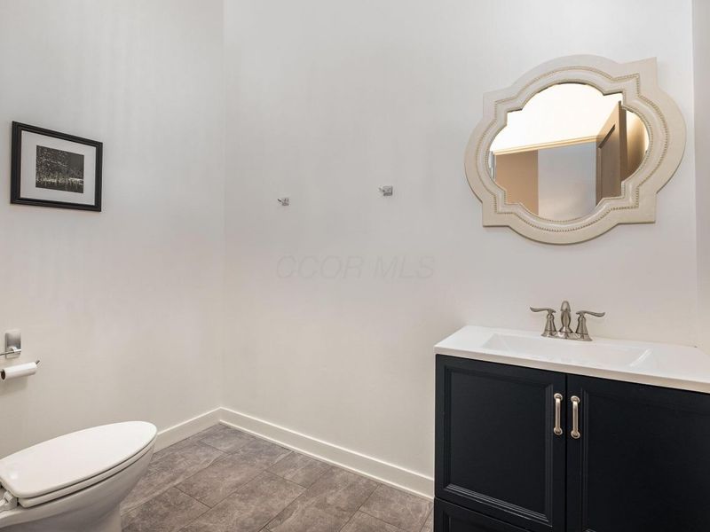 4006 Apple Valley Drive, Howard, OH 43028 Photo 29